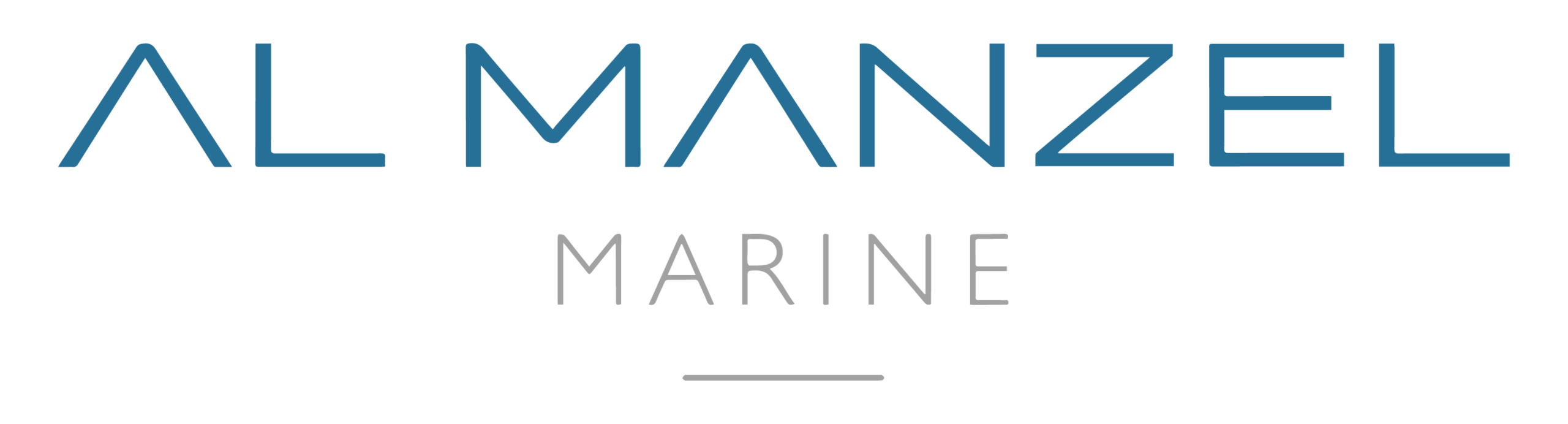 al manzel marine