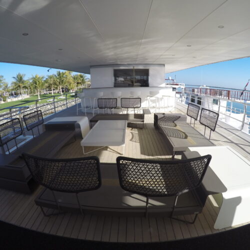 DCIM100GOPROGOPR0180.