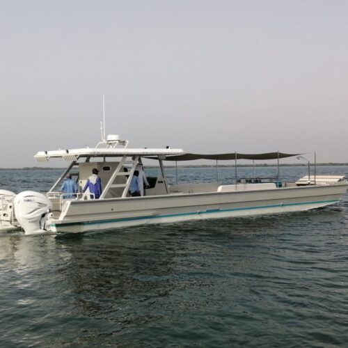 IMG-20230628-WA0001