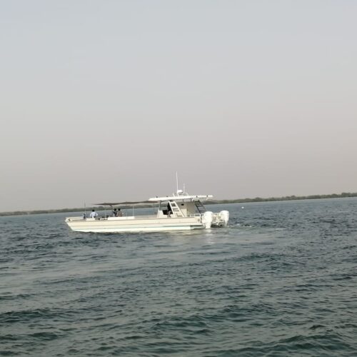 IMG-20230628-WA0007