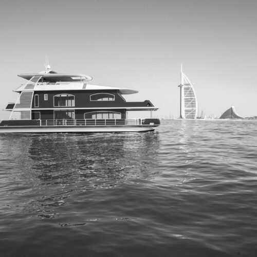 IMG_0364_GS